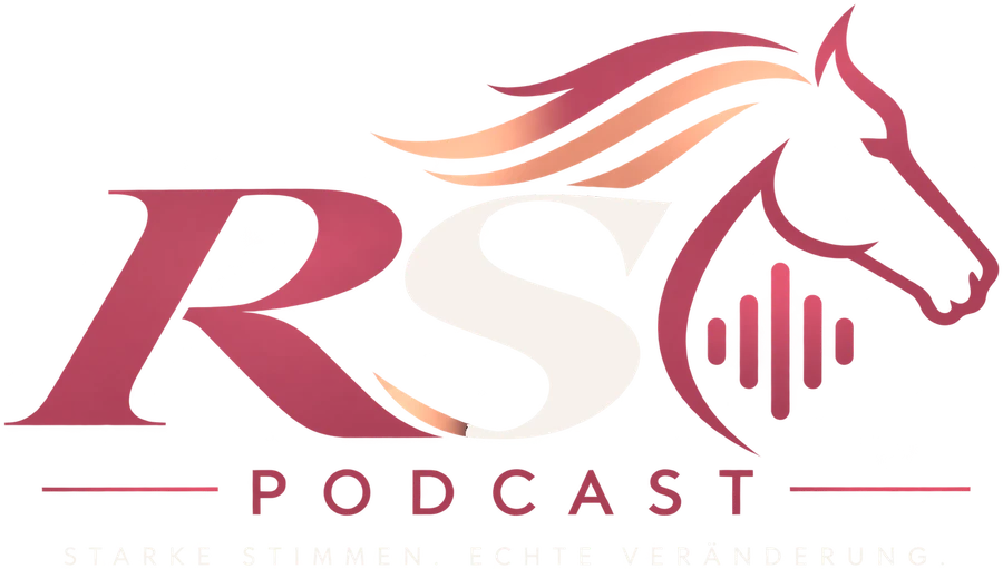 RS Podcast