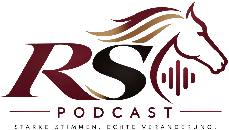 RS Podcast